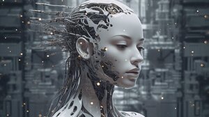 Τεχνητή Νοημοσύνη: Η OpenAI αγοράζει αποθηκευτικό χώρο από την Amazon με συμφωνία ύψους 38 δις δολαρίων