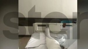 Θεσσαλονίκη: Περίμενε σε στάση και την παρέσυρε μεθυσμένος οδηγός