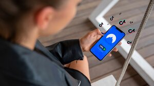 Ηράκλειο: Με live στο Tik-Tok (ξανά) κατήγγειλε νεαρή τον 64χρονο σύντροφο της 