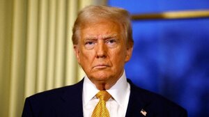 ΗΠΑ: Ο Τραμπ χαρακτηρίζει το Σικάγο “την πιο επικίνδυνη πόλη στον κόσμο”