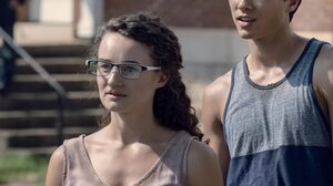 Κέλι Μακ: Πέθανε στα 33 της η ηθοποιός του «The Walking Dead»