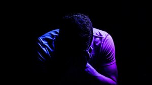 "Αν λειτουργούσε το ιατρείο στην Παλαιόχωρα ίσως να ζούσε"– Συγκλονίζει ο σύζυγος της 51χρονης