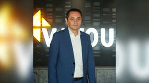 Vavoulas Group: Ανάληψη Καθηκόντων του κ. Γιάννη Βασιλάκη ως Εμπορικού Διευθυντή