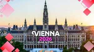 Eurovision 2026: Που θα γίνουν τα κυριότερα events του διαγωνισμού!