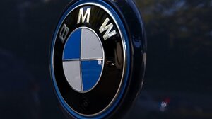 Η αυτοκινητοβιομηχανία BMW μετασχηματίζεται ψηφιακά στην Κίνα