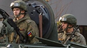 Ουκρανία: Οι αρχές διατάσσουν την απομάκρυνση πολιτών στο ανατολικό τμήμα της χώρας