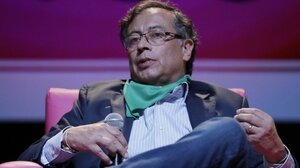 Κολομβία: Ο πρόεδρος ανακοίνωσε συνομιλίες με το μεγαλύτερο καρτέλ των ναρκωτικών στη χώρα