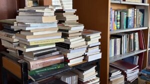 Βιβλιοπαραγωγή: Πάνω από 11.000 τίτλοι - Τι διαβάζουν οι Έλληνες