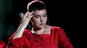 Στα σκαριά βιογραφική ταινία για τη θρυλική Σινέντ Ο' Κόνορ