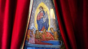 Δεκαπενταύγουστος: Όταν η Κοίμηση γίνεται γιορτή…