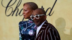 O Spike Lee επιμελήθηκε τη μουσική της νέας του ταινίας «Highest 2 Lowest»