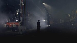 Το Όριεντ Εξπρές επιστρέφει υπερπολυτελές και σύγχρονο - Πόσο κοστίζει το «μαγικό» ταξίδι