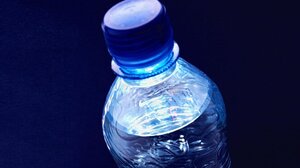 Δεν πίνετε αρκετό νερό; Οι σοβαρές επιπτώσεις στην υγεία 