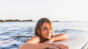 Τα 4 ζώδια που θα λάβουν ευχάριστα νέα