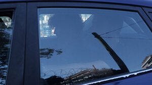 Δολοφονία στο Χαλάνδρι: Ποινική δίωξη για ανθρωποκτονία από πρόθεση στον 28χρονο