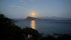 Chersonisos Destination Branding