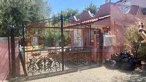 Στην Ελλάδα ο "Ρεΐζ" και ο "μάγειρας": Η τουρκική μαφία πίσω από ηρωίνη, μετρητά και πολυτελή supercars