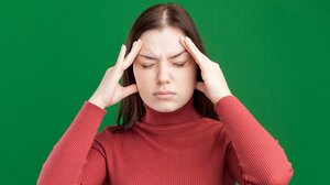 Ζάλη και ταχυκαρδία όταν σηκώνεστε; Τι συμβαίνει και πως αντιμετωπίζεται