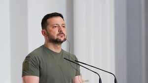 BBC: Οι “εγγυήσεις ασφαλείας” για την Ουκρανία - Μπορούν οι Δυτικοί να σταματήσουν τον Πούτιν;