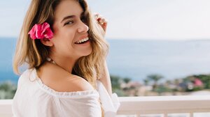 Τα 5 ζώδια που "απογειώνονται" το 2026 