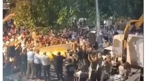 Χιλιάδες κόσμου στην 12η Γιορτή Βοσκού και Τυριού στα Ζωνιανά (βίντεο)