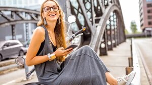 Ζώδια: Προβλέψεις για σήμερα Παρασκευή 22 Αυγούστου 2025