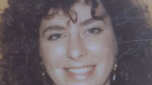 Τάρα Ριντ: Η Αμερικανίδα που κατηγόρησε τον Τζο Μπάιντεν για σεξουαλική κακοποίηση έγινε Ρωσίδα πολίτης