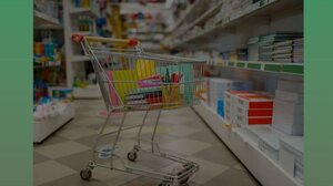 ΕΕΚΕ: Χρήσιμες Συμβουλές για τις αγορές σχολικών ειδών