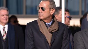 Καμμένος για νέους διαλόγους: «Εάν συνεχίσουν τον πόλεμο, θα κατέβω πάλι στην πολιτική»