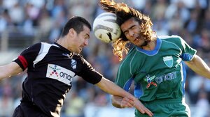 Λεβαδειακός-ΟΦΗ: Προϊστορία και αριθμοί