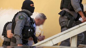  Χανιά: Νέες καταγγελίες σε βάρος του γιατρού της κατασκήνωσης, για περιστατικά ασέλγειας σε παιδιά