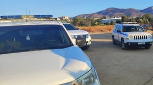 Εγκληματική οργάνωση: σχεδίαζαν και «μπίζνα» με ψυχικά ασθενείς