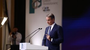 Μέτρα ΔΕΘ 2025: Μαζικές φοροαπαλλαγές, στεγαστικό, κατάργηση προσωπικής διαφοράς