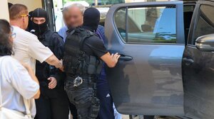 Μαφία των Χανίων: Έρευνες σε χώρους προσώπων που φέρονται να εμπλέκονται με την υπόθεση