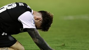 ΟΦΗ: Ο μύθος του «ακέφαλου καβαλάρη»