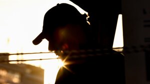 Συνεχίζει την απεργία πείνας ο Πάνος Ρούτσι: «Δεν θα σταματήσω μέχρι να γίνουν όλα όπως πρέπει»