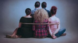 Στο Παρά Πέντε: Επιστρέφει 20 χρόνια μετά - Η ανακοίνωση του Mega