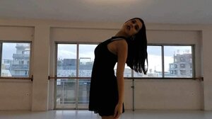 Συνεχίζονται οι εγγραφές για το Κέντρο Χορού στο Παγκρήτιο Στάδιο