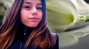 "Στο τελευταίο αντίο της Μαρίας να φοράτε όλοι άσπρα!"