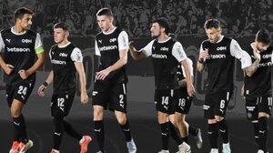 Νέο πρόγραμμα της ΠΑΕ ΟΦΗ που επιβραβεύει τους κατόχους διαρκείας