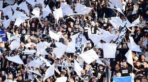 Κυκλοφόρησαν τα εισιτήρια του ΟΦΗ - Κηφισιά στο Παγκρήτιο