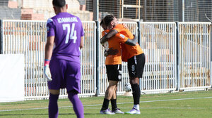 Κύπελλο Betsson: Εύκολα ο ΟΦΗ την Καβάλα, μπορούσε και... διαστημικό σκορ