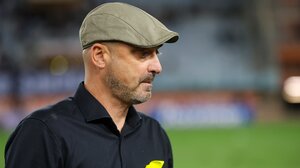 Αυτή είναι η νέα ομάδα του Μίλαν Ράσταβατς