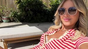 Σάλος στην Αυστραλία με αεροπορική που έκανε παρατήρηση σε 44χρονη για το...ντεκολτέ της