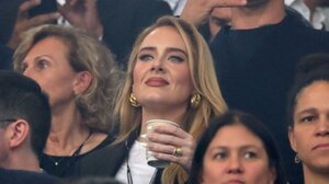 Η Adele σε συζητήσεις για το ημίχρονο του Super Bowl 2026;