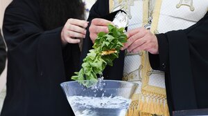 Το Σχολείο Ευρωπαϊκής Παιδείας ενημερώνει για το πρώτο "κουδούνι" της χρονιάς