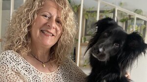 Η εγκατάλειψη ζώων στον Δήμο μας: ευθύνη και συνέπειες