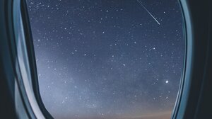 Πολωνία: Iπτάμενο αντικείμενο έπεσε κοντά σε χωριό 