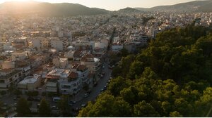 Την Παρασκευή η επιστροφή ενοικίου στους δικαιούχους 