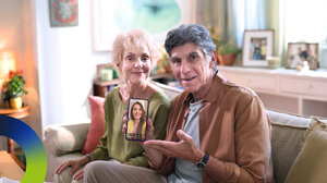 «Θα σέβεσαι!»  - H νέα τηλεοπτική καμπάνια του Ομίλου AKTOR σπάει τα στερεότυπα